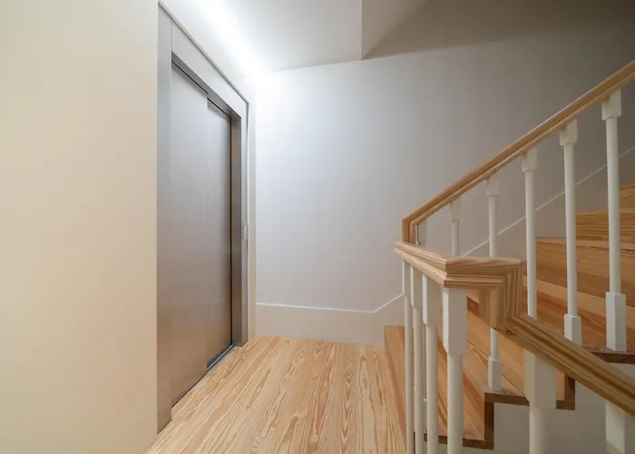 Infante By Amber Star Rent Apartment