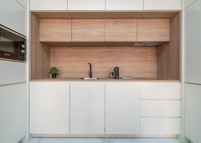 Infante By Amber Star Rent *