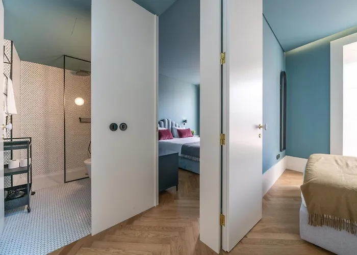 Infante By Amber Star Rent *