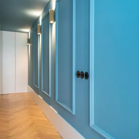 Infante By Amber Star Rent Appartamento