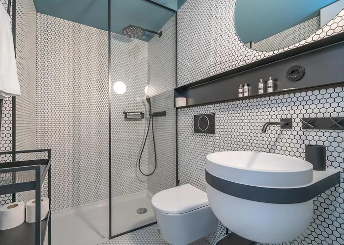 Infante By Amber Star Rent Appartamento Oporto