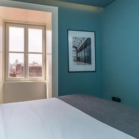 Infante By Amber Star Rent